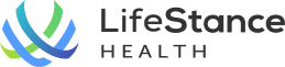 LifeStance Health Texas